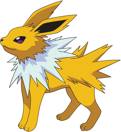 evees|eevee eléctrico.